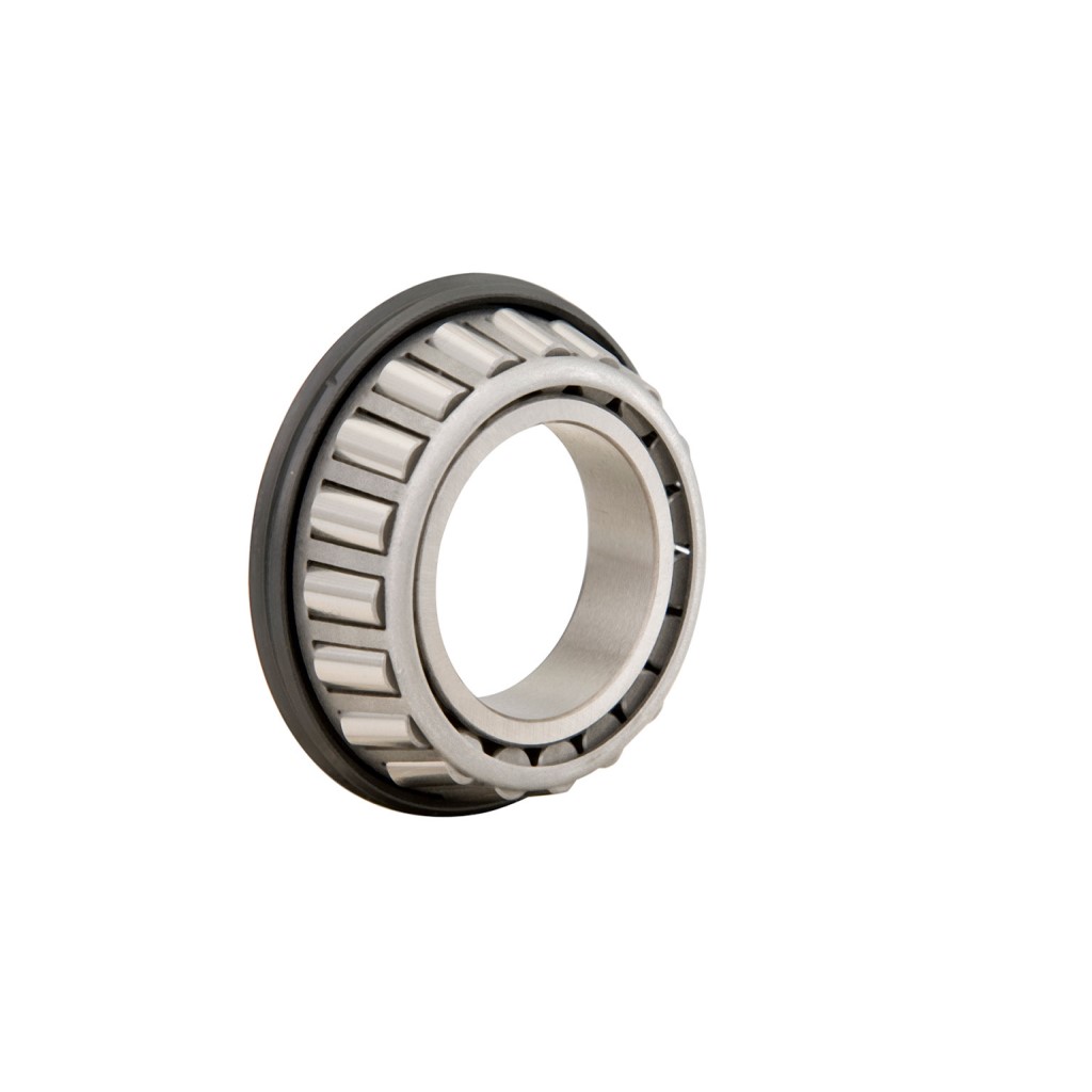[51339] Bearing, Cone, 1.38b 0.71w