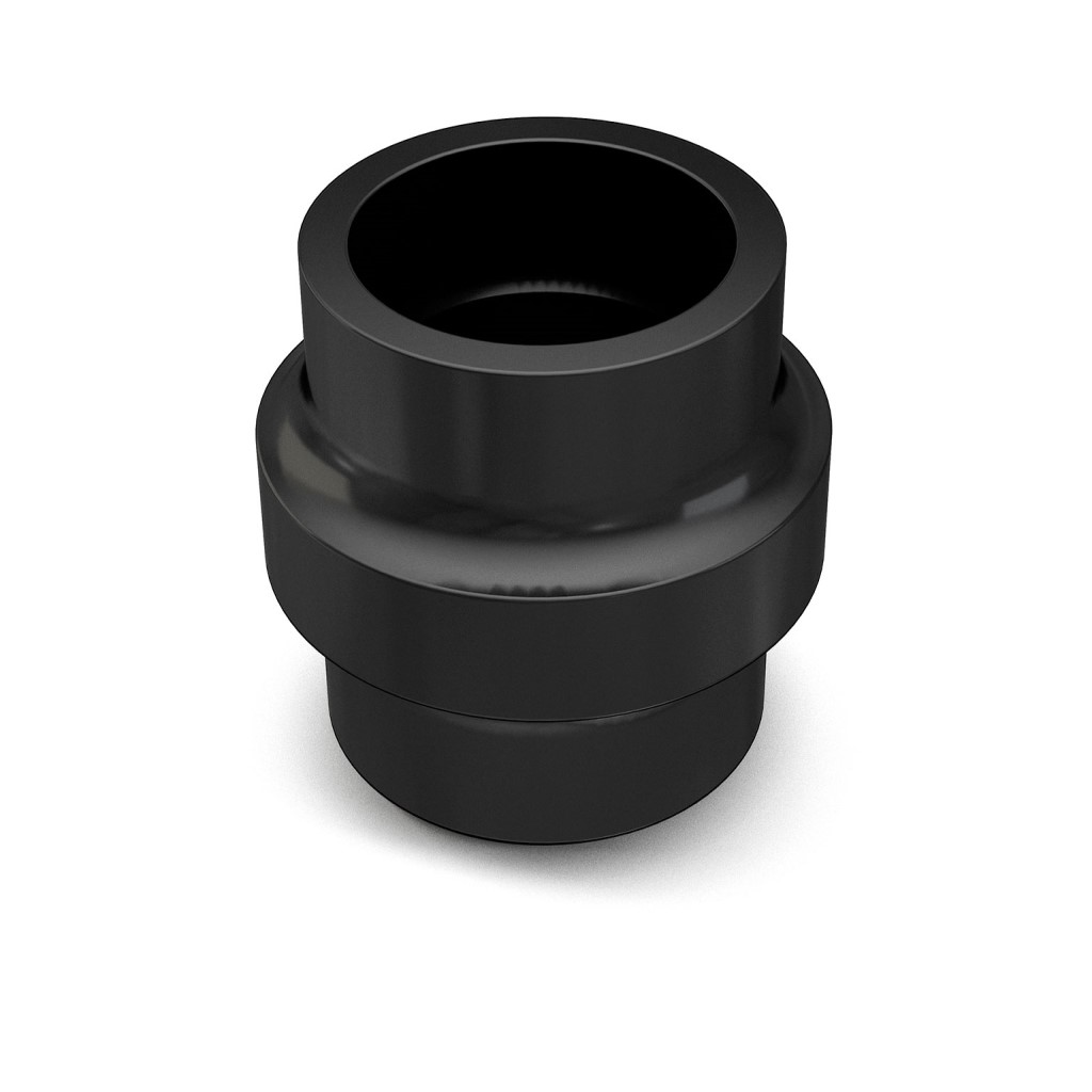[374560] Seal, Drive, Rear, Grease Cav