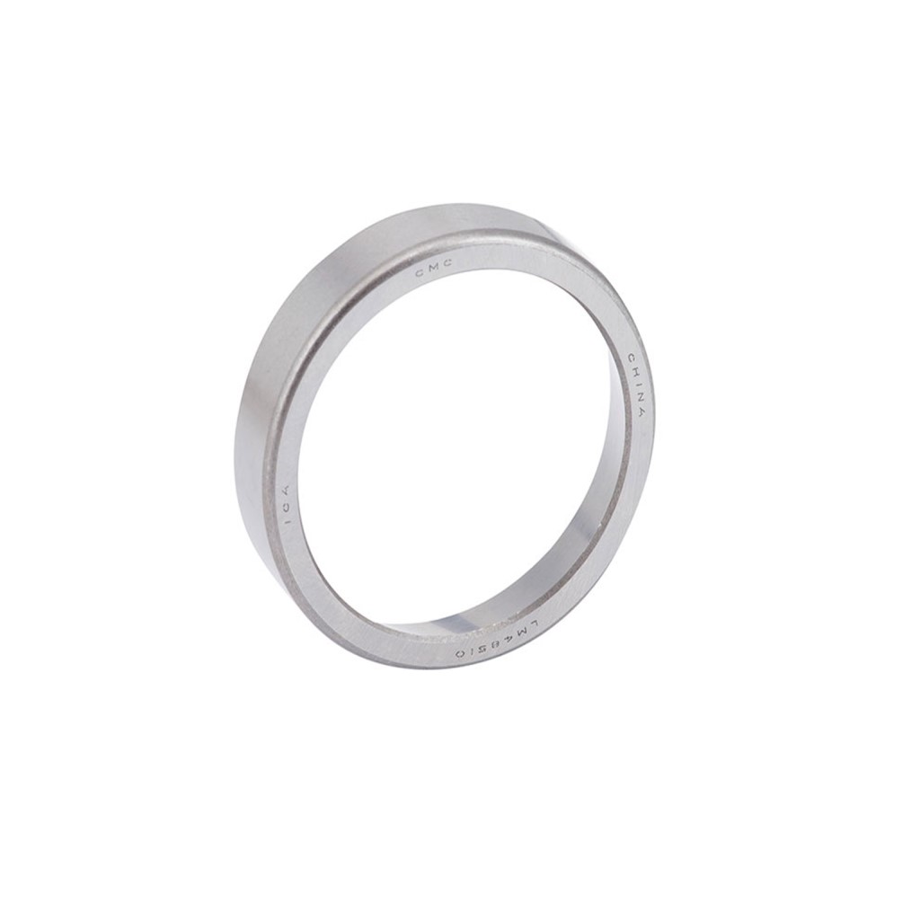 [51338] Bearing, Cup, 2.56d 0.55w
