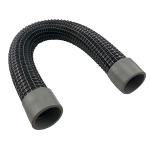 Wired Hose