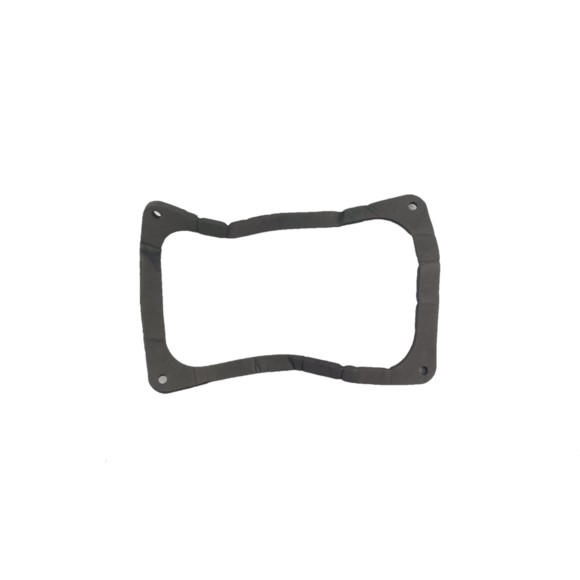 Rubber Seal