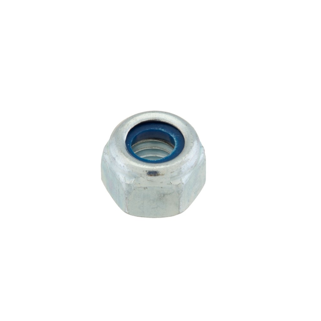 [08709] Nut