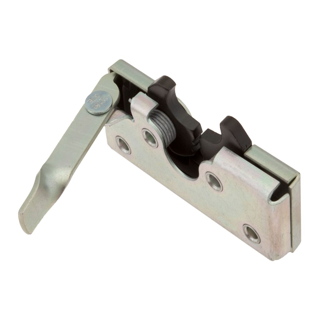 [59194] Tennant Latch