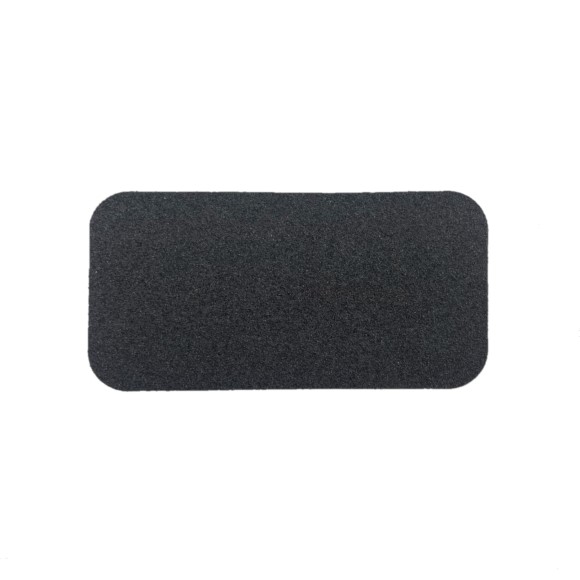 Tennant Tread, Non-Skid