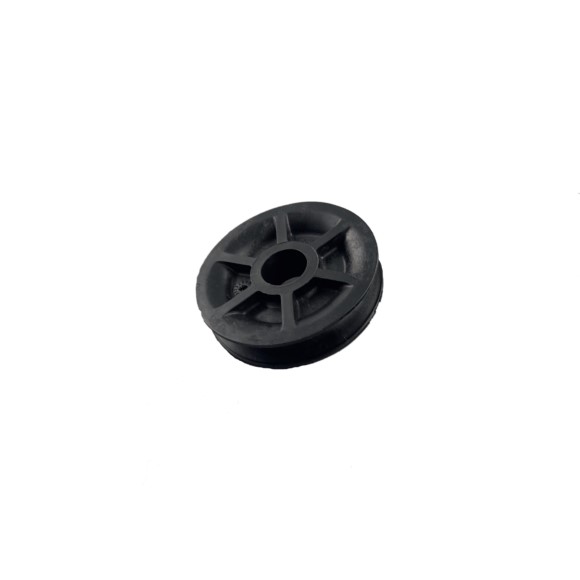 Pulley