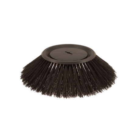 [383753] Side Broom, PPL