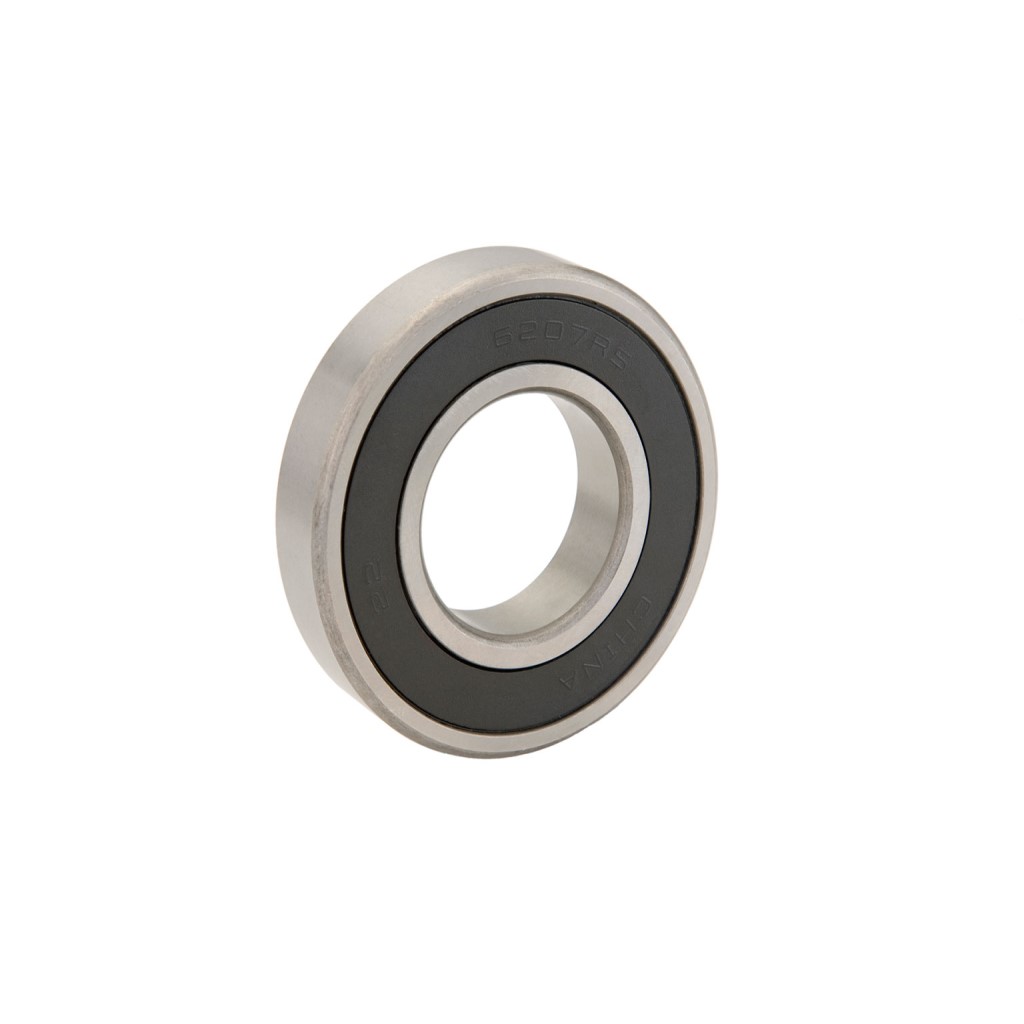 [24899] Tennant Bearing, Ball