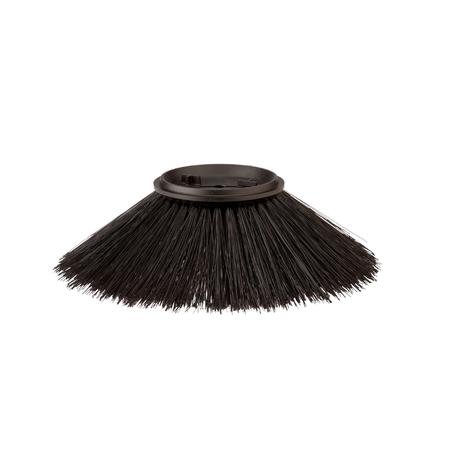 [80042] Brush,Disk