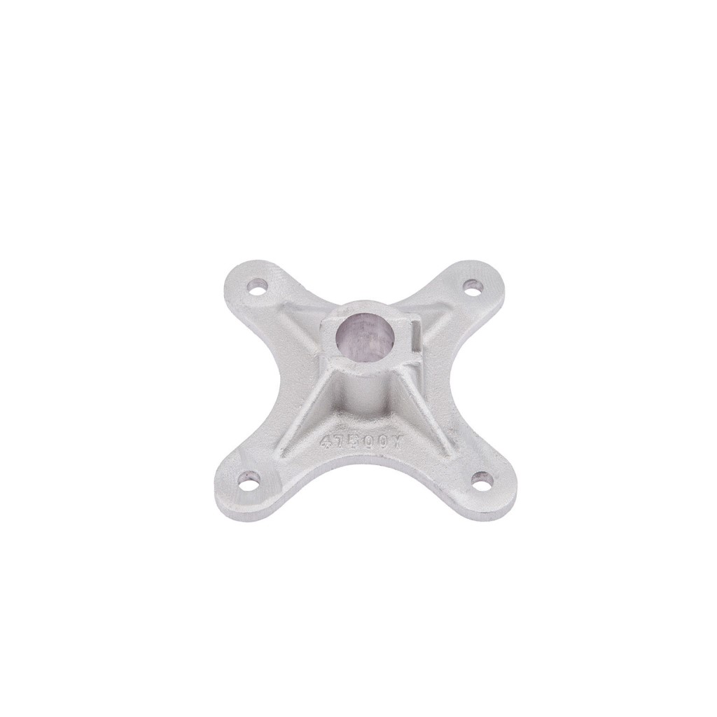 [47501] Hub Assembly
