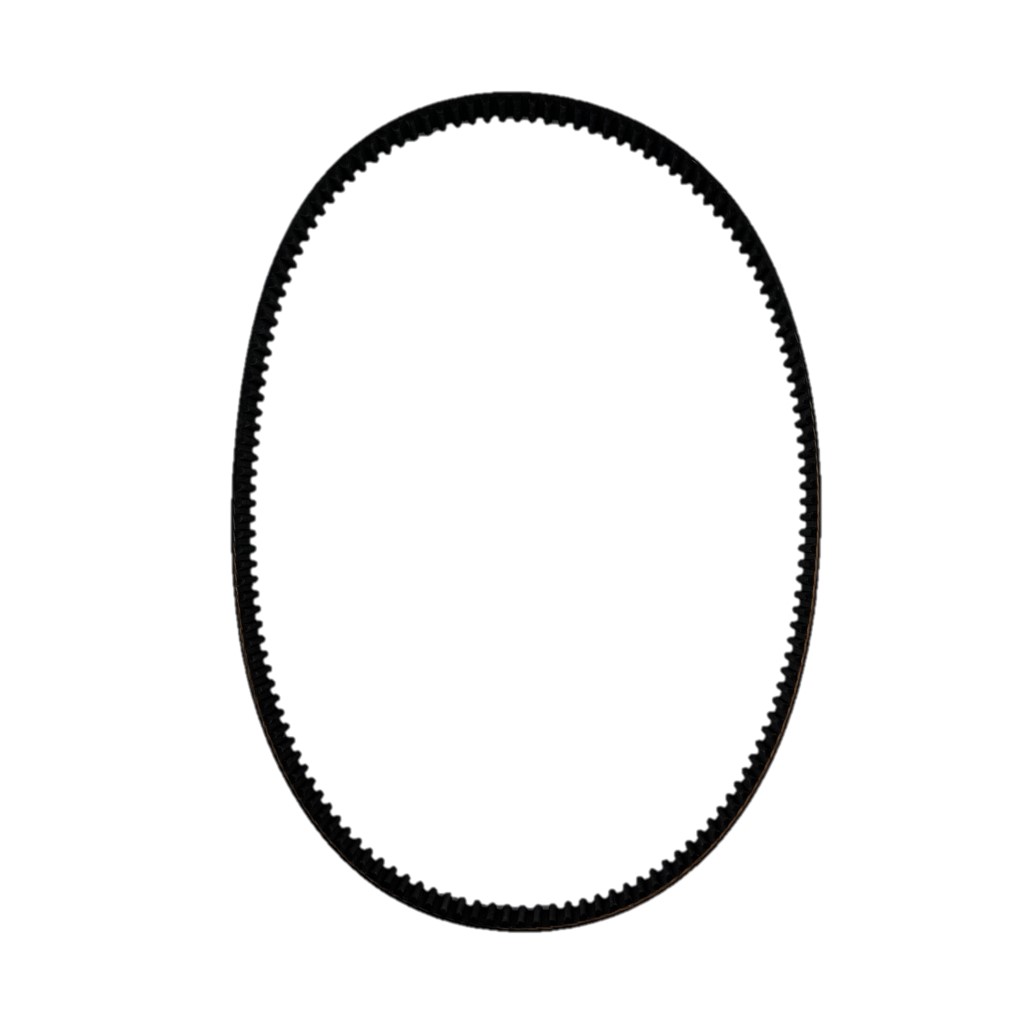 [145 1851 000] Belt