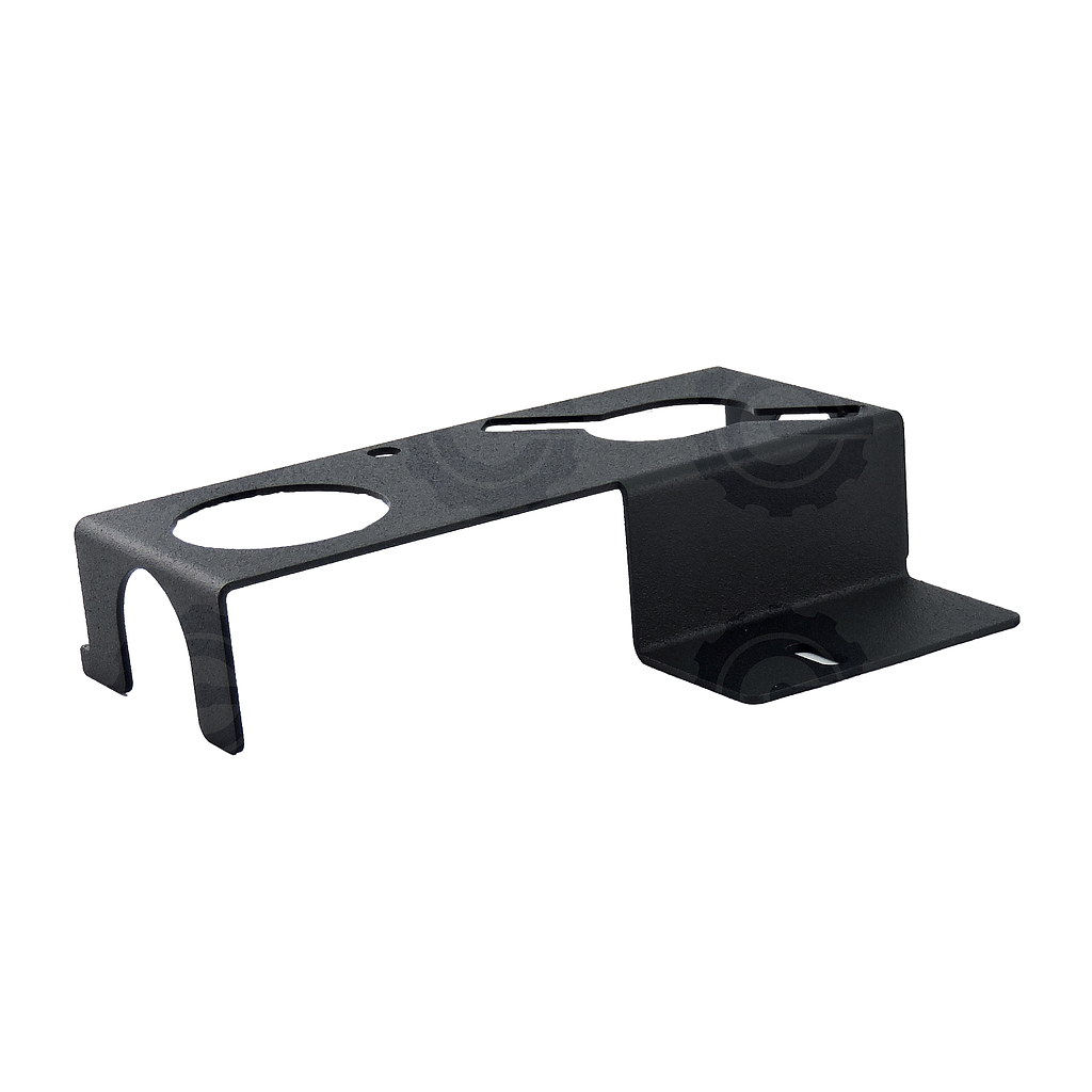 [56381521] Ball Valve Bracket Kit