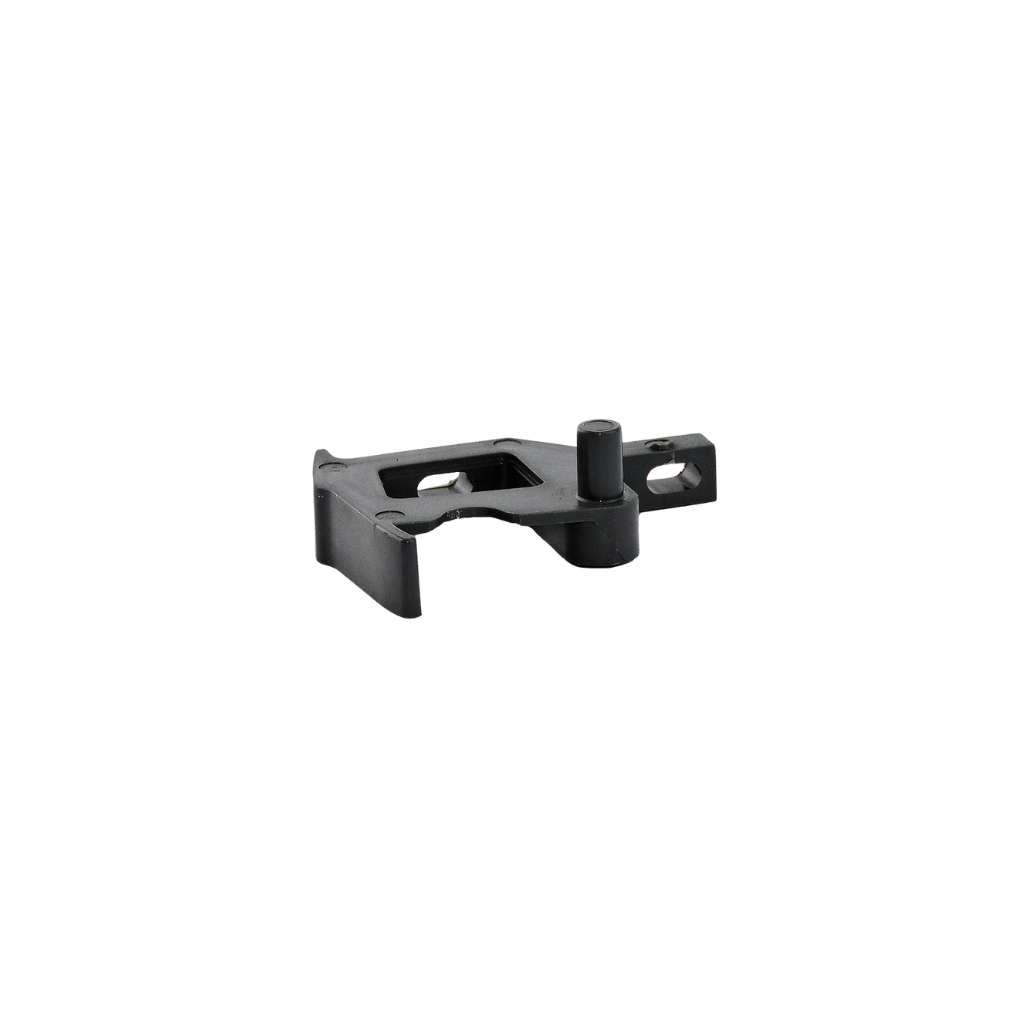 [56397015] Cam Controller