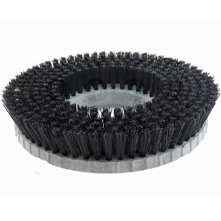Disc Brush