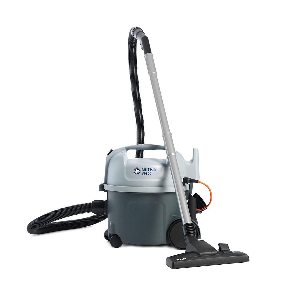 [906 0903 010] VP300 ECO Commercial Vacuum