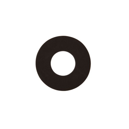 [100038] Tennant EPDM Adhesive Gasket