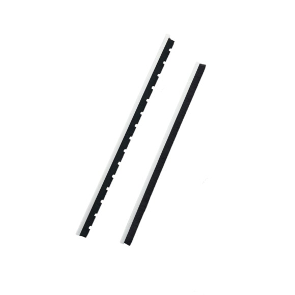 Spare Brush Strips
