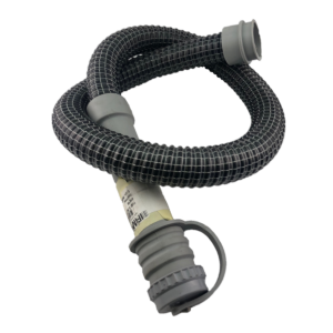 Drain Hose