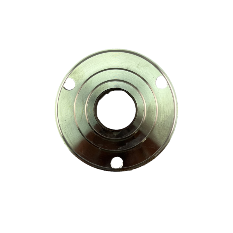 [212375] Pulley Flange
