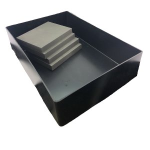 [1467475000] Battery Tray