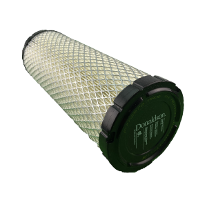 [33020446LP] Outer Air Filter