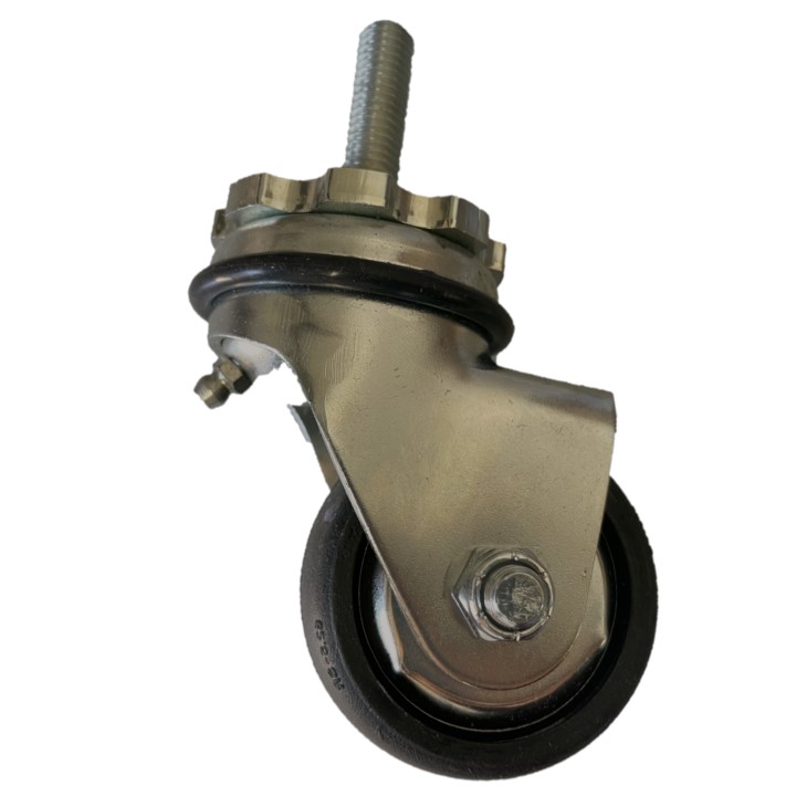 [56116907] Caster Assembly