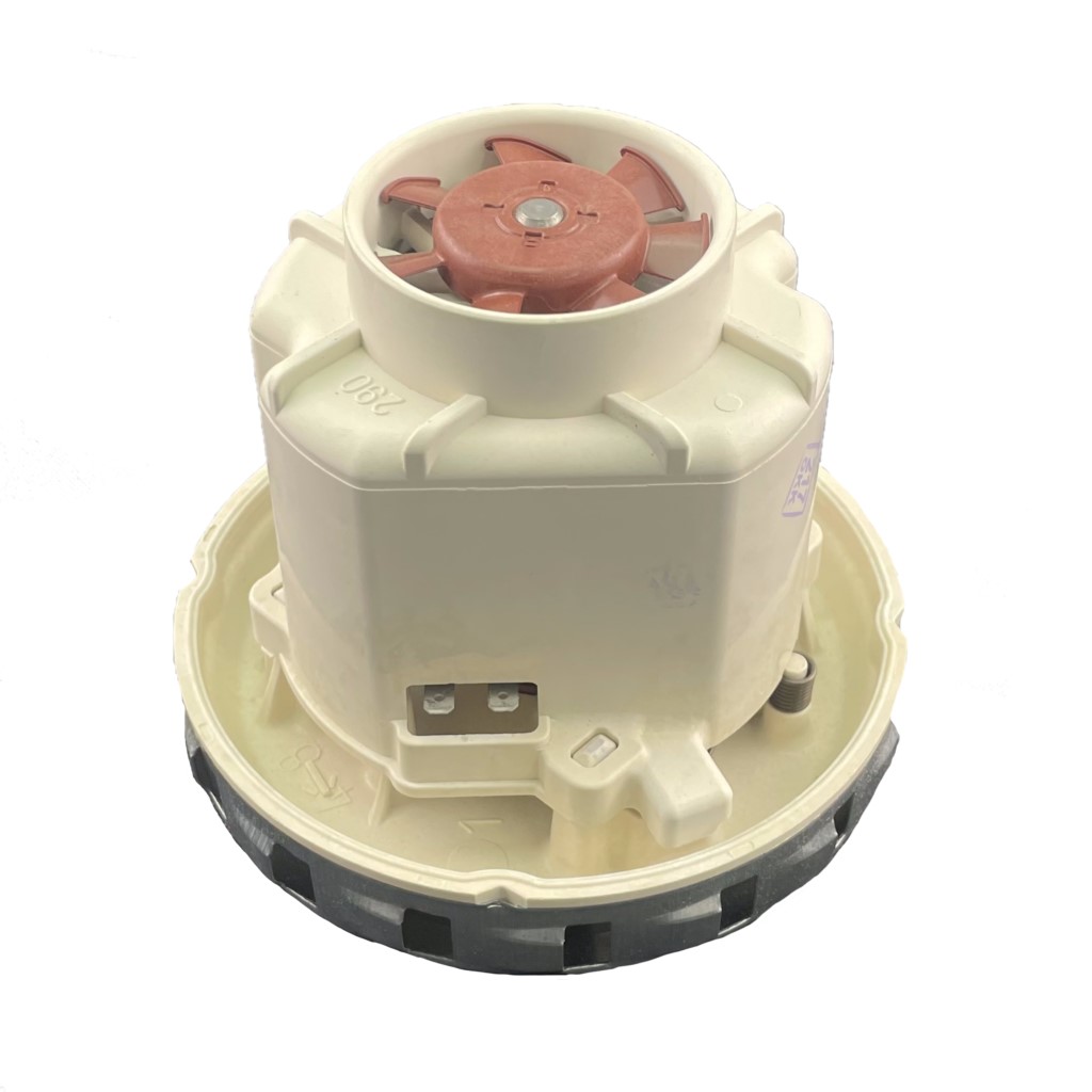 [9100000823] Suction Motor