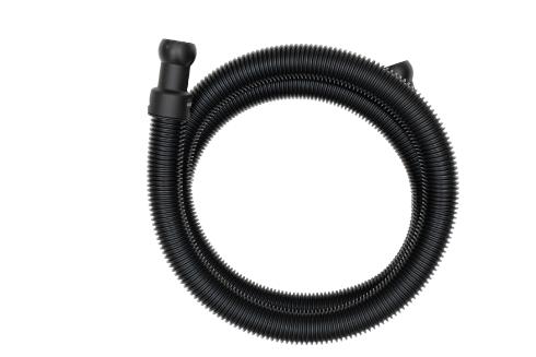 Hose 38mm/3m Plastic