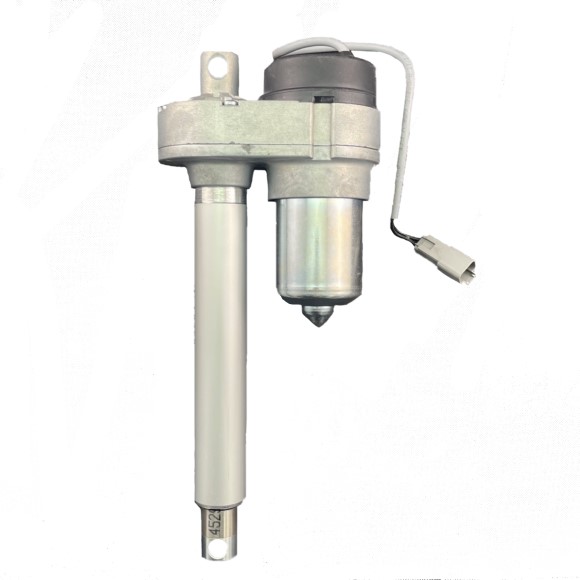 [56511263] Scrub Deck Actuator 36v