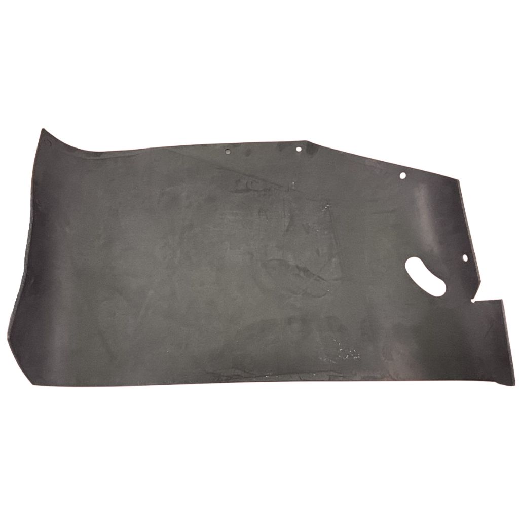[33017171] Flap Side (Right)