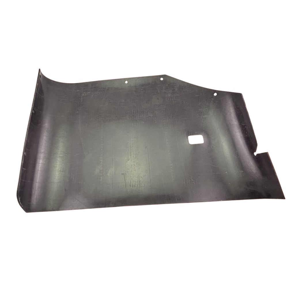 [33017172] Flap Side (Left)