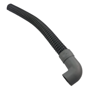 Suction Hose