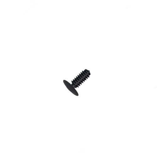 [21168] Clip, 250H, Plastic