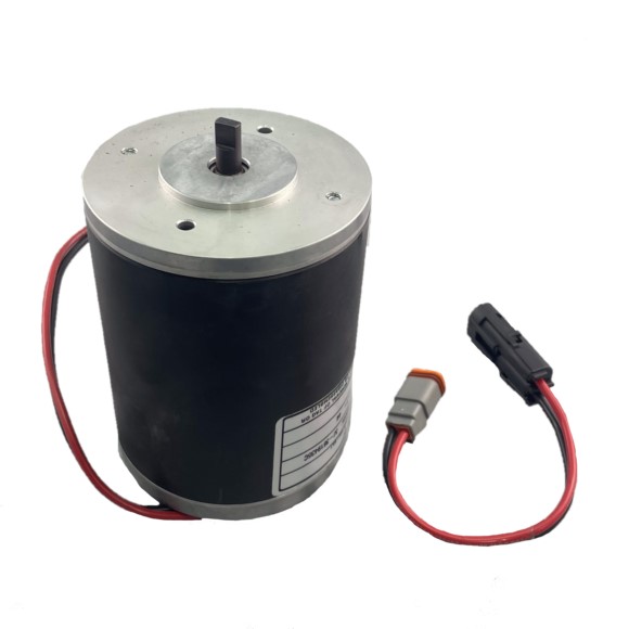[56511905] Motor