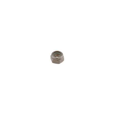 [08712] Nut