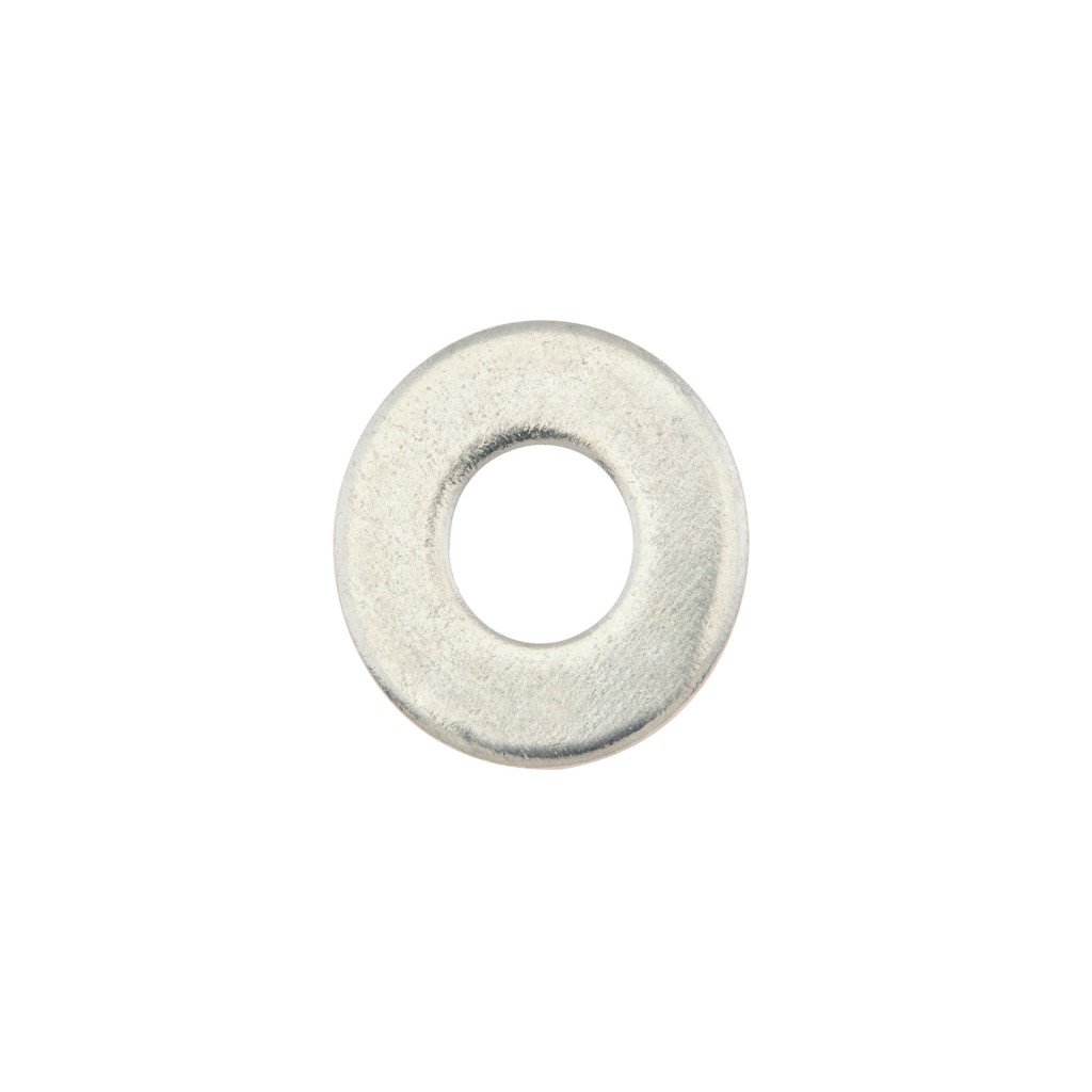 [32492] Tennant Washer, Flat