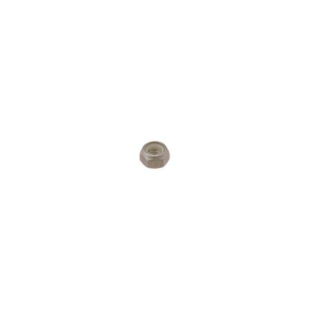 [08713] Nut