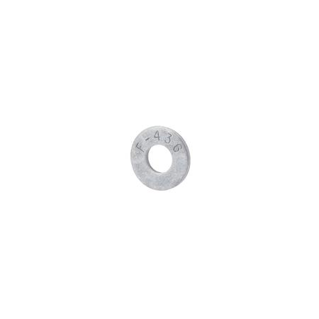 [32491] Washer, Flat