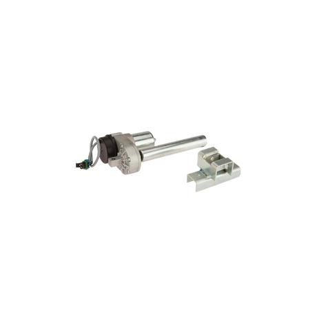 Actuator 36v