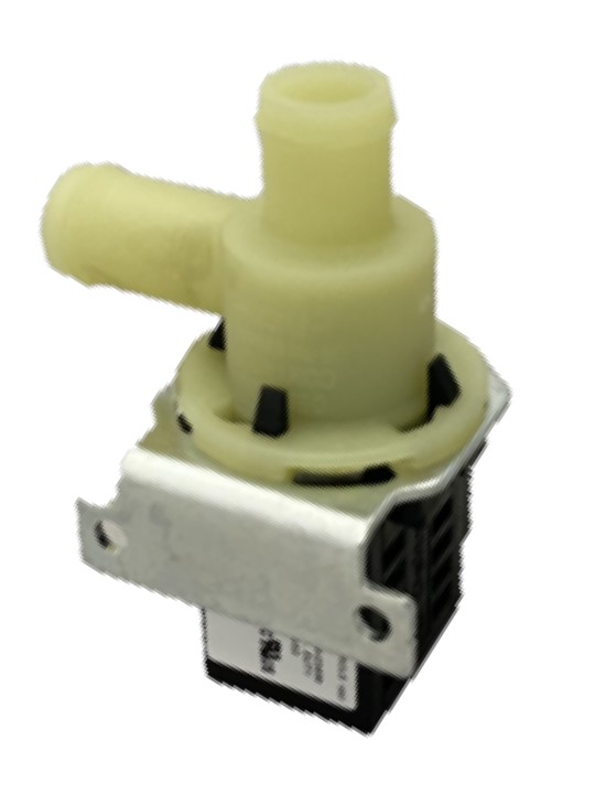[56116875] Solution Valve Kit