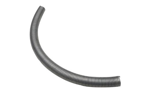 700mm x 5m High Temperature Steel Hose