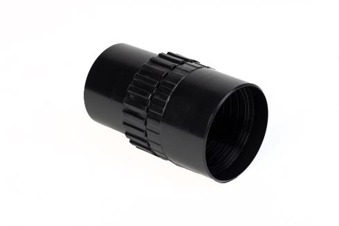 Hose Cuff 50mm