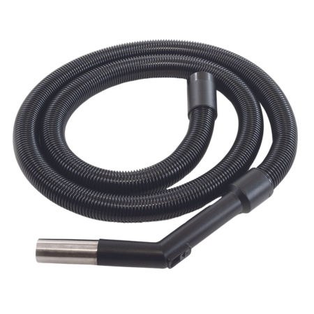 [107407336] Suction Hose Complete D40