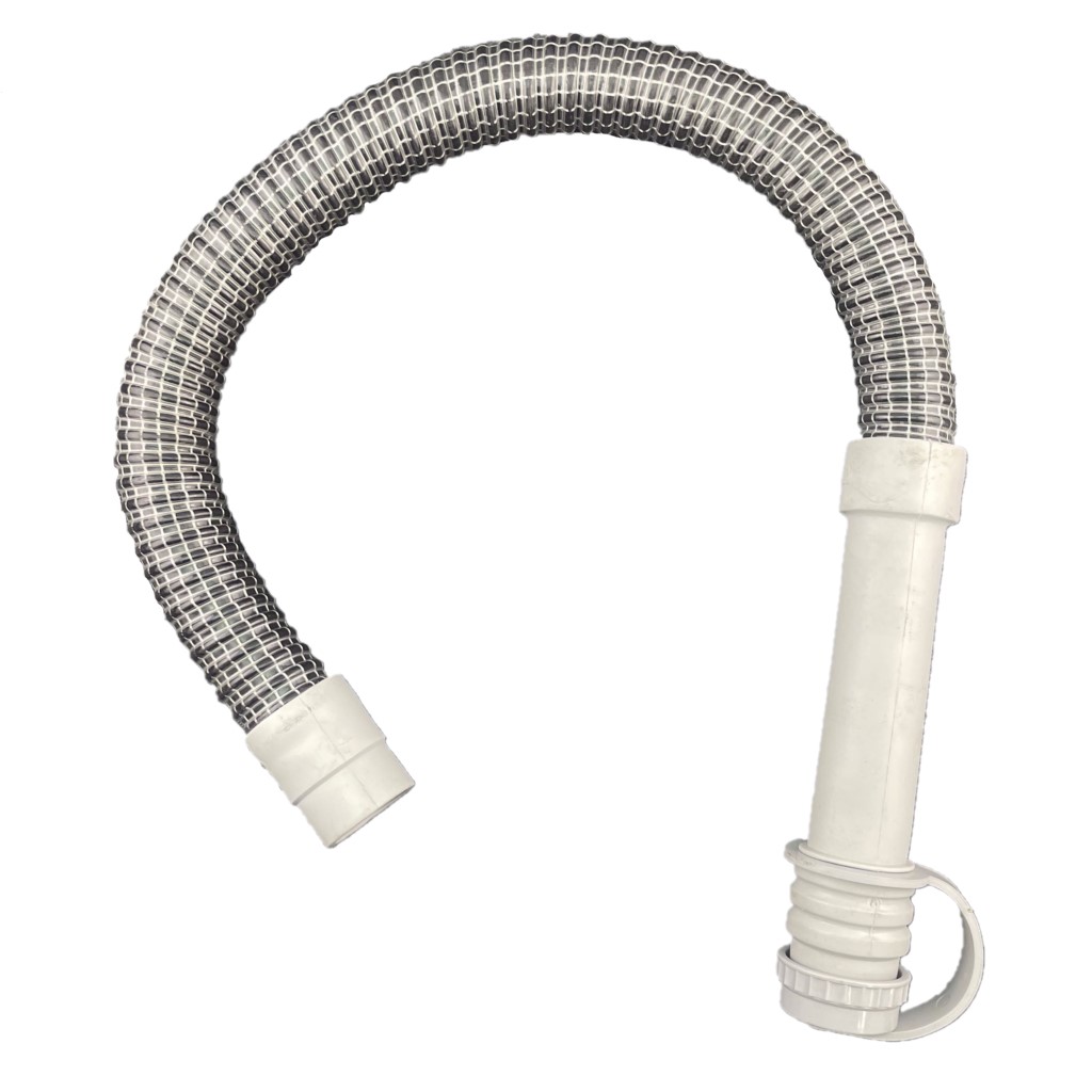 Wire Hose