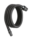Hose CPL Antistatic Black