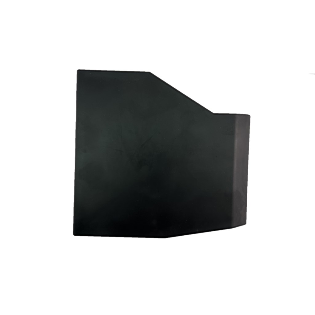 [56116900] Side Skid Plate