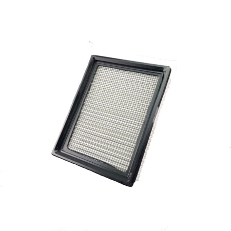 [1037822] Filter, Panl, Dust