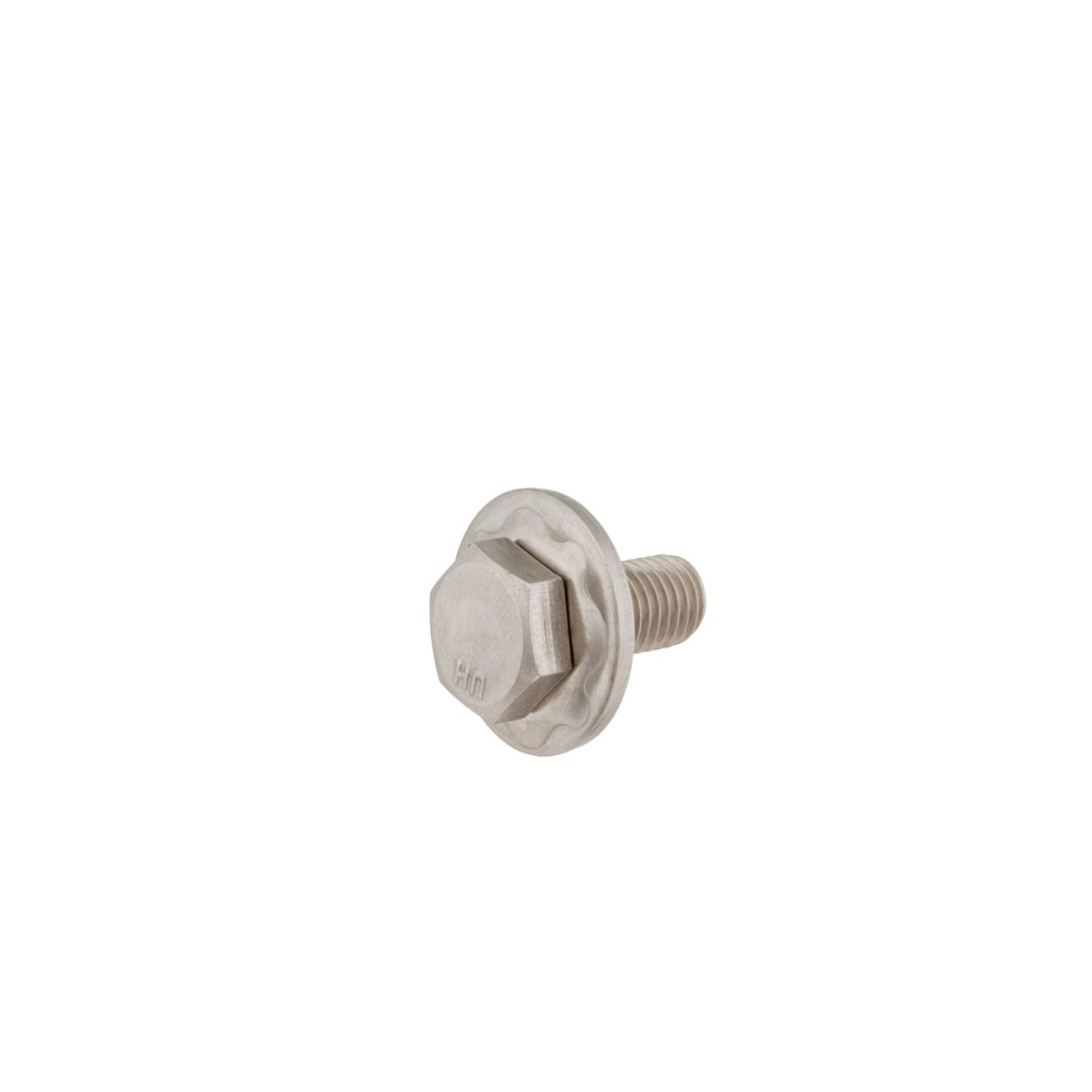 [1020341] Tennant Screw