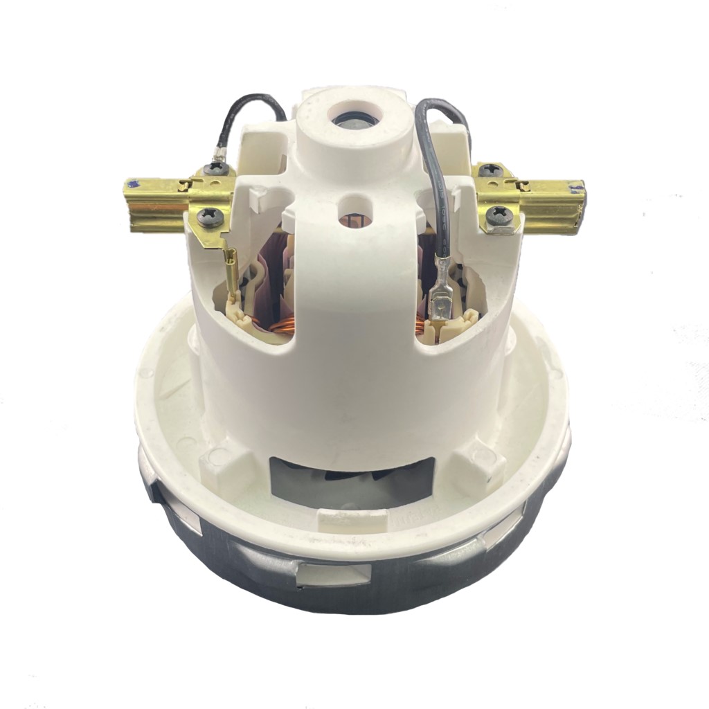 [9100001238] Vac Motor, 12v 200w