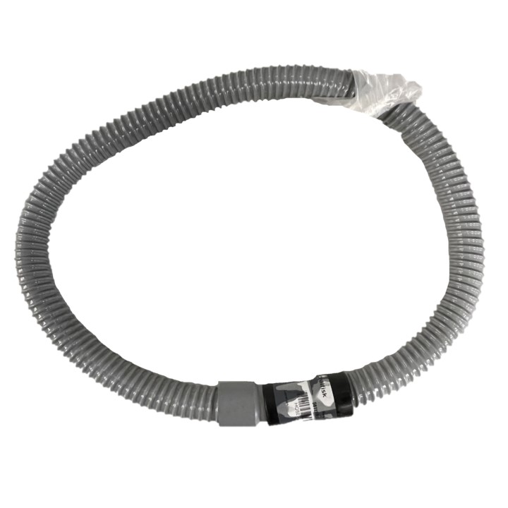 [56111772] Hose Assy Cuffed 1.00
