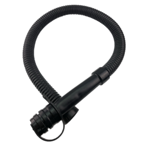 [449788] Drain Hose